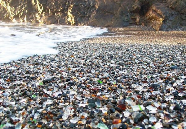 glass-beach-california-2