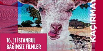 If 2017 Film Festivali’nde “İzlemeyeni Dövüyorlar” Mertebesindeki 10 Film