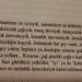 Charles Dickens’ın En Güzel Romanı İki Şehrin Hikayesi’nden 14 Anlamlı Alıntı