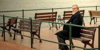 Ülkece Kulağımıza Küpe Etmemiz Gereken, Altın Değerinde 17 İlber Ortaylı Sözü