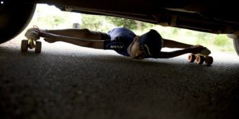 Canı Mis Gibi Adrenalin Çekenlerin Yapabileceği Heyecan Dolu 8 Spor