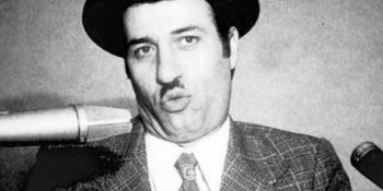 Yerli Edebiyat Eserlerinden Uyarlanan Birbirinden Başarılı 17 Film