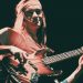Bas Gitarın Jimi Hendrix’i, Serseri ve Marjinal Bir Müzik Dehası Jaco Pastorius