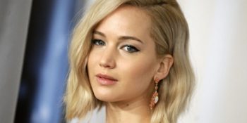 İnsanoğlunun Kitleler Halinde Jennifer Lawrence’a Aşık Olmasının 15 Nedeni