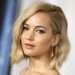 İnsanoğlunun Kitleler Halinde Jennifer Lawrence’a Aşık Olmasının 15 Nedeni