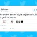 Yıllar Süren Bir Dava ve Arkasındaki Yürekleri Burkan Hikaye
