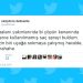Saç Spreyleri Uçağa Alınmayınca İsyan Eden Murat Dalkılıç’a Sosyal Medya’dan 16 Komik Tepki