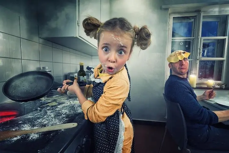john-wilhelm-child-photos-21