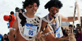 17 Çok Eğlenceli Fotoğraf İle 2017 Türkiye Red Bull Jump And Freeze