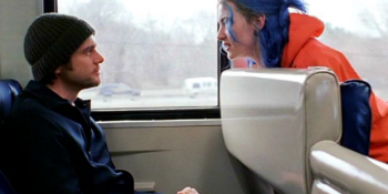 20’li Yaşlardaki Uzun Süreli İlişkilerin Pek Dile Getirilemeyen 12 Gizli Düşmanı