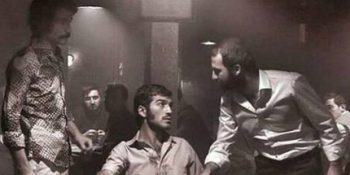 Ezel’in En Baba Karakteri Ramiz Dayı’nın Gençlik Yıllarından Unutulmaz Raconlar