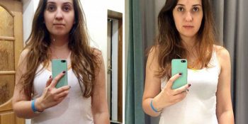 Mağazada Çok Beğenerek Aldığınız Kıyafetin Evde Hiç Güzel Durmamasının Nedenleri