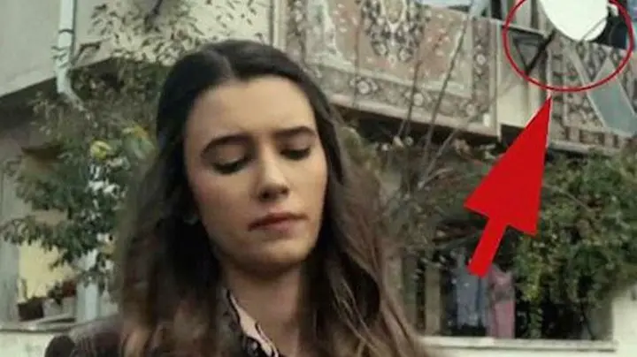 karadayi-dizi-hata
