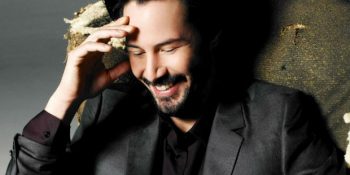 Keanu Reeves’i Daha Fazla Sevmemiz İçin 16 Sımsıcak Sebep