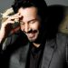 Keanu Reeves’i Daha Fazla Sevmemiz İçin 16 Sımsıcak Sebep