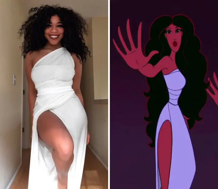 kiera-please-multi-racial-cosplay-10-58ac17e89c651__700