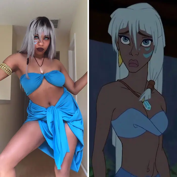 kiera-please-multi-racial-cosplay-18-58ac17f86762b__700