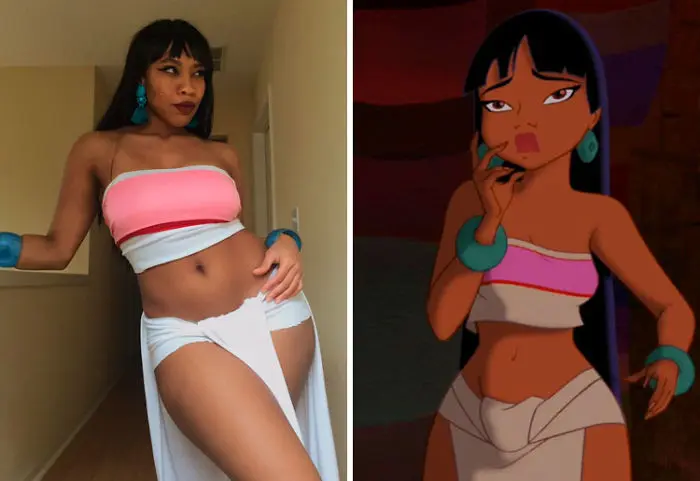 kiera-please-multi-racial-cosplay-5-58ac17df94c7f__700