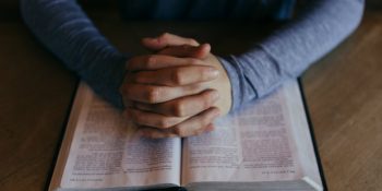 Kitap Okuma Konusunda Koca Bir Sıfır Olduğumuzu Gösteren Uluslararası Yayıncılar Birliği Raporu