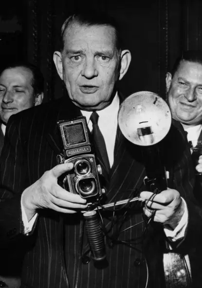 Sene 1959