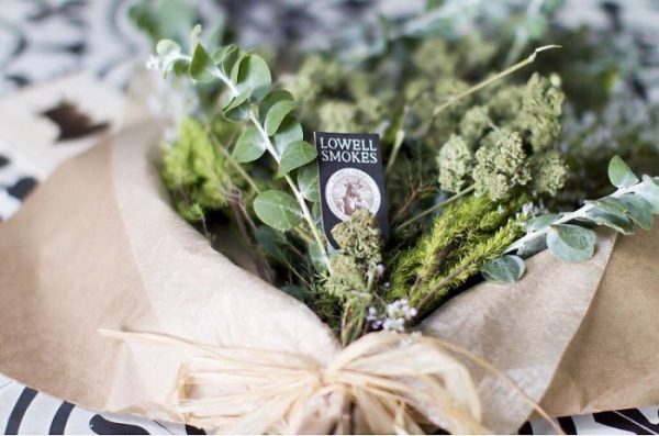 marijuana-bouquet-delivery-service-lowell-herb-california-2-58a5654cb7cf7__700