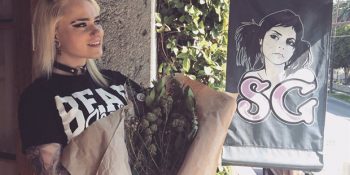 Sevdiklerinize Kenevir Buketi Göndermenizi Sağlayan Sıra Dışı Şirket