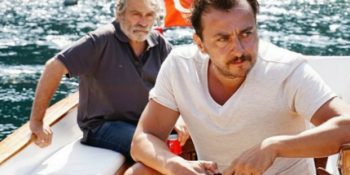 Yeni Bir İnternet Dizisi Olan Masum’a Şans Vermeniz İçin 12 Sağlam Sebep