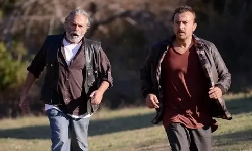 masum-dizisi-resimleri-1