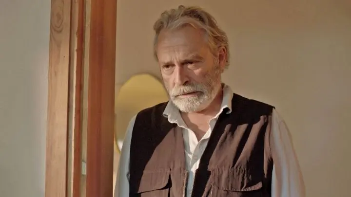 masum-haluk-bilginer
