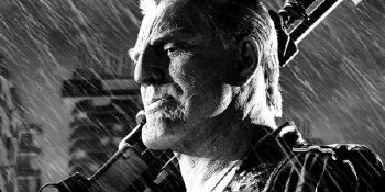 17 Adımda Kalıbından Bile Büyük Yüreği Olan Anti Kahramanımız Marv