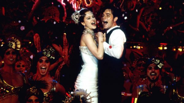 moulin-rouge-11