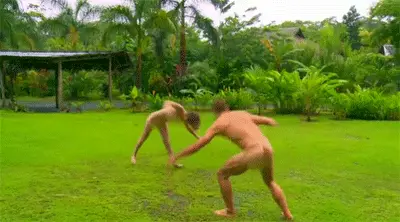 naked-enjoy