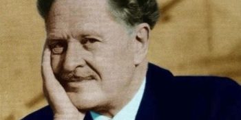 Nazım Hikmet’den Aziz Nesin’e, Türk Edebiyatı’nın Ünlü Yazarlarının Mahlasları