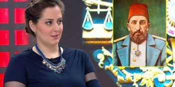 Suada’nın Üzerine Yapılmasını İsteyen Nilhan Sultan’a Sorulması Gereken Sorular