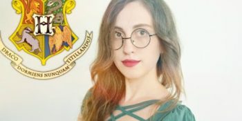 Game of Thrones Severlerden Potterhead’lere Herkesin Takip Etmesi Gereken Youtube Kanalı