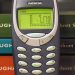 Nokia 3310’un Yeniden Çıkmasına Çılgınlar Gibi Sevinmek İçin 16 Nostaljik Sebep
