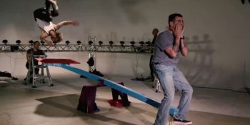 Darwin Yaşam Boyu Başarı Ödülü Alması Gereken 25 Efsane Arkadaş