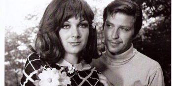 Ropdöşambır, Viski, İlaçlı Gazoz Triosunu Sinemamıza Kazandıran Yakışıklı Kötü Adam Önder Somer