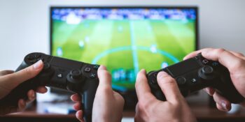 Oyun Sektörünün Gelişimi ve Konsolların Günümüze Uzanan Tarihi