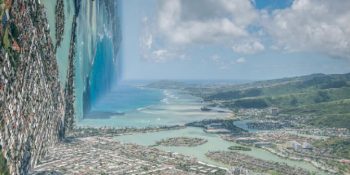 “Dünya Düz mü?” Tartışmalarına Farklı Bir Bakış: Petey Ulatan’dan Beyin Büken Çalışmalar