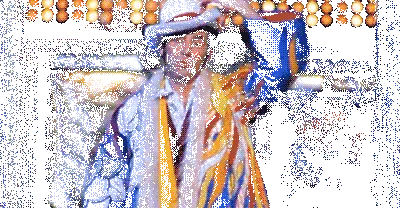 pimp-kramer
