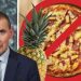 Ananaslı Pizza Yasağıyla Karışan İzlanda’yı Bekleyen 15 Muhtemel Tehlike