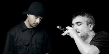 Türkçe Rap’in Halk Tarafından En Çok Sevilip Benimsenmiş 26 Şarkısı