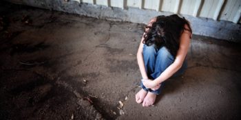 Dayak İlacını Alıp Islah Olan Kadının Erkeğine Şükretmesi İçin Son Derece Mantıklı Sebepler