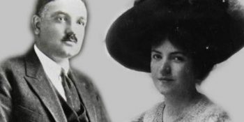 İnsanı Hüzünlere Sürükleyen “Sessiz Gemi” Şiirinin Aşırı Acıklı Hikayesi