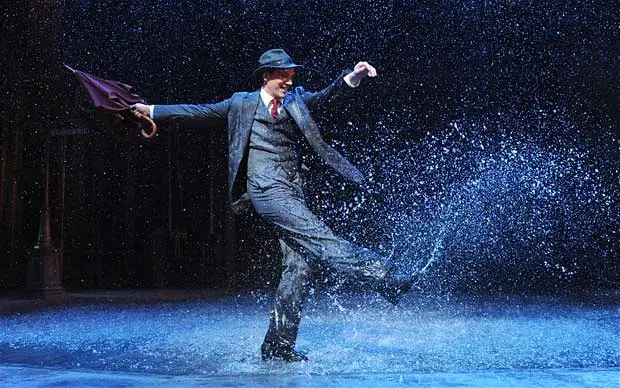 singing-in-the-rain