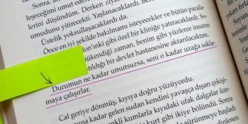 Dünyayı Kötü Bir Rüyaya Benzeten Sylvia Plath’in Sırça Fanus’undan 16 Karamsar Alıntı