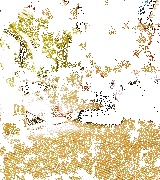 sleeping-computer