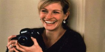 Kötü Giden Bir Günü Düzeltmenize Yarayacak Basit Ama Etkili 14 Yöntem