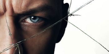Split Filmi İle Yeniden Övülme Sezonu Açılan İskoç Yiğidi James McAvoy
